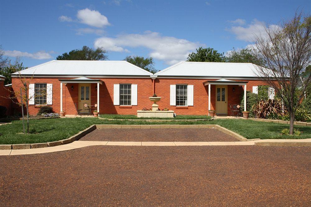 Riverview At