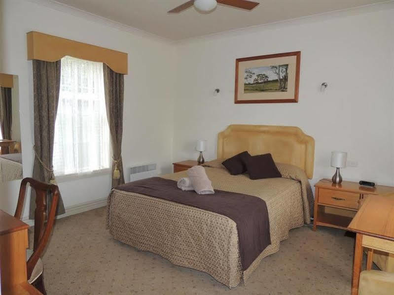 Riverview At