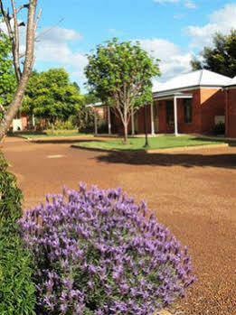 Motel Riverview At 4*